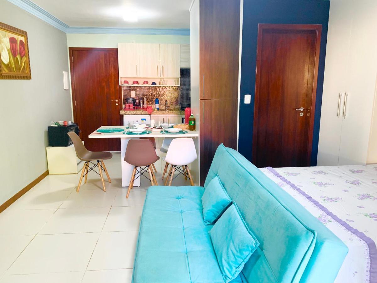 Villas Do Pratagy Maceió Kültér fotó