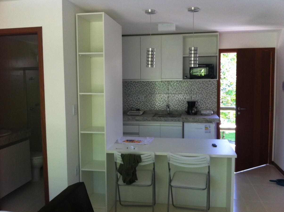 Villas Do Pratagy Maceió Kültér fotó