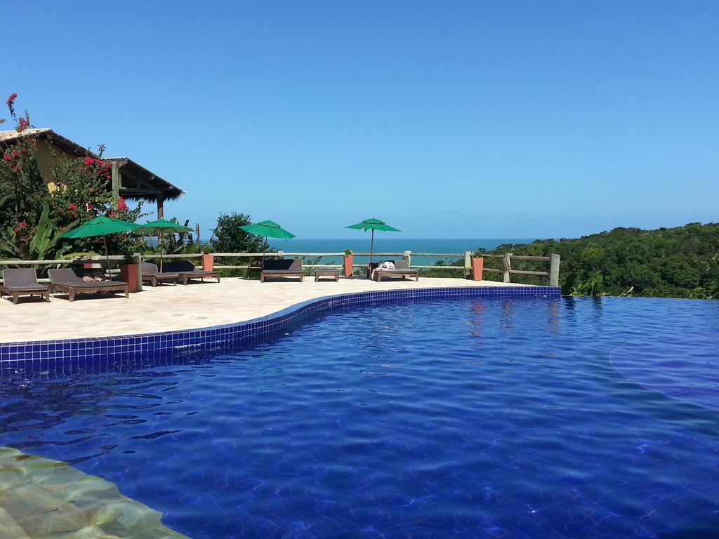 Villas Do Pratagy Maceió Kültér fotó
