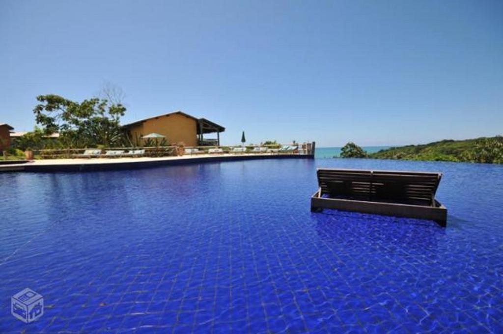 Villas Do Pratagy Maceió Kültér fotó