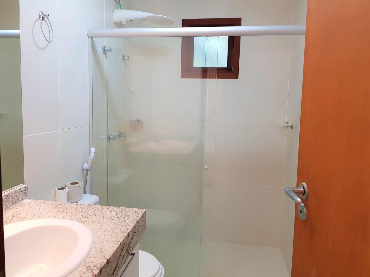 Villas Do Pratagy Maceió Kültér fotó